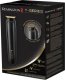 Trymer Remington T-Series MB7050 1