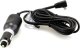 Kabel USB Snooper Snooper KFZ-Ladegerät 12/24V > 5V Micro-USB/TMC-Kabel S690 1