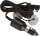 Kabel USB Snooper Snooper KFZ-Ladegerät 12/24V > 5V Micro-USB/TMC-Kabel S690 1