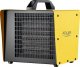Adler AD 7740 Nagrzewnica ceramiczna 3000w 1
