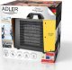 Adler AD 7740 Nagrzewnica ceramiczna 3000w 2