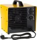 Adler AD 7740 Nagrzewnica ceramiczna 3000w 5