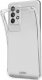 XXX_sbs (SBS Mobile) SBS Skinny Cover Samsung Galaxy A23 5G transp. 1