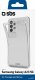 XXX_sbs (SBS Mobile) SBS Skinny Cover Samsung Galaxy A23 5G transp. 2