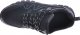 Buty trekkingowe męskie E1-3 12837 T590 czarne r. 40 7