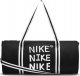 Nike Plecak Nike Heritage DQ5753 010 1