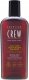 AMERICAN CREW_Daily Deep Moisturizing Shampoo nawilżający szampon do włosów 100ml 1