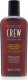 AMERICAN CREW_Daily Deep Moisturizing Shampoo nawilżający szampon do włosów 100ml 1