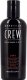 AMERICAN CREW_Daily Deep Moisturizing Shampoo nawilżający szampon do włosów 100ml 2