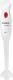 Blender Bosch MSM14000 1