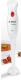 Blender Bosch MSM14000 2