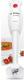 Blender Bosch MSM14000 3