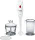Blender Bosch MSM14200 1