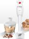 Blender Bosch MSM14200 2