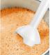 Blender Bosch MSM14200 3