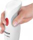 Blender Bosch MSM14200 4