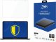3MK 3MK FlexibleGlass MacBook Air 2022 (M2) do 15" Szkło Hybrydowe 1