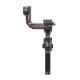 Gimbal DJI RS 3 Pro Combo Czarny 1