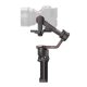 Gimbal DJI RS 3 Pro Combo Czarny 2