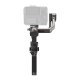 Gimbal DJI RS 3 Pro Combo Czarny 3