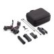 Gimbal DJI RS 3 Pro Combo Czarny 4