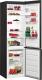 Lodówka Whirlpool BSNF 9431 K 3