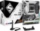 Płyta główna ASRock X670E STEEL LEGEND 1
