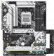 Płyta główna ASRock X670E STEEL LEGEND 1