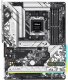 Płyta główna ASRock X670E STEEL LEGEND 2