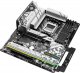 Płyta główna ASRock X670E STEEL LEGEND 3