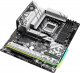 Płyta główna ASRock X670E STEEL LEGEND 4