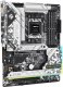 Płyta główna ASRock X670E STEEL LEGEND 5
