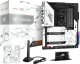 Płyta główna ASRock X670E TAICHI CARRARA 1