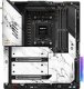 Płyta główna ASRock X670E TAICHI CARRARA 2