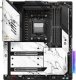 Płyta główna ASRock X670E TAICHI CARRARA 3