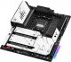 Płyta główna ASRock X670E TAICHI CARRARA 4