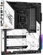 Płyta główna ASRock X670E TAICHI CARRARA 5