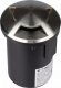 V-TAC Oprawa Gruntowa V-TAC IP67 MR16/GU5.3 12V 3-stronna VT-7678-3 3 Lata Gwarancji 1