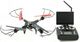 Dron WL Toys Dron RC WLtoys Q222-G 2,4GHz Kamera FPV Wi-Fi 2