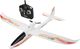 Samolot zdalnie sterowany WL Toys Sky-King F-959 Ready To Fly (KX9606) 2
