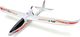 Samolot zdalnie sterowany WL Toys Sky-King F-959 Ready To Fly (KX9606) 1