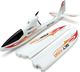 Samolot zdalnie sterowany WL Toys Sky-King F-959 Ready To Fly (KX9606) 3