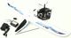 Samolot zdalnie sterowany WL Toys Sky-King F-959 Ready To Fly (KX9606) 4