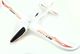 Samolot zdalnie sterowany WL Toys Sky-King F-959 Ready To Fly (KX9606) 5