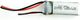Samolot zdalnie sterowany WL Toys Sky-King F-959 Ready To Fly (KX9606) 7