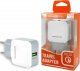 Ładowarka Somostel 1x USB-A 3 A (18522) 1
