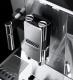 Ekspres ciśnieniowy DeLonghi PrimaDonna Elite ECAM 650.55.MS 7