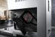 Ekspres ciśnieniowy DeLonghi PrimaDonna Elite ECAM 650.55.MS 9