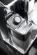 Ekspres ciśnieniowy DeLonghi PrimaDonna Elite ECAM 650.55.MS 10