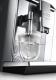 Ekspres ciśnieniowy DeLonghi PrimaDonna Elite ECAM 650.55.MS 12